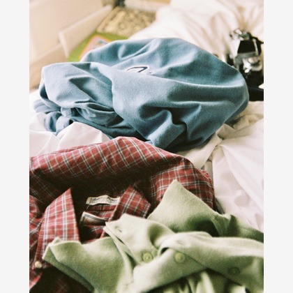 吉平仁が撮影した「:albumName」の写真