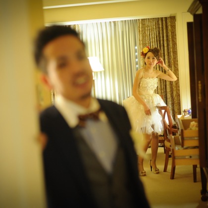 namograph (金森広治)が撮影した「:albumName」の写真