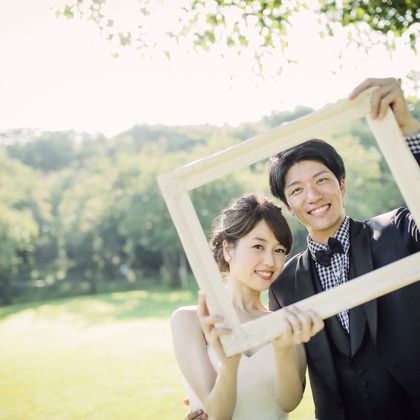 elle pupaが撮影した「:albumName」の写真