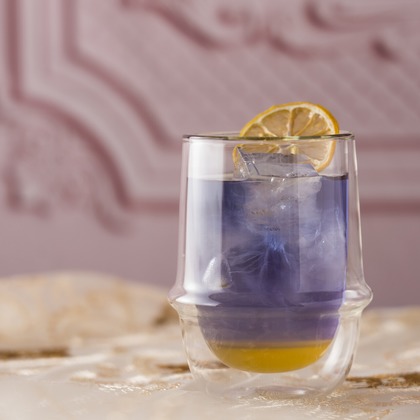 笠井鉄正写真事務所が撮影した「:albumName」の写真