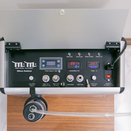 Soupが撮影した店舗/オフィス/サロン撮影の写真