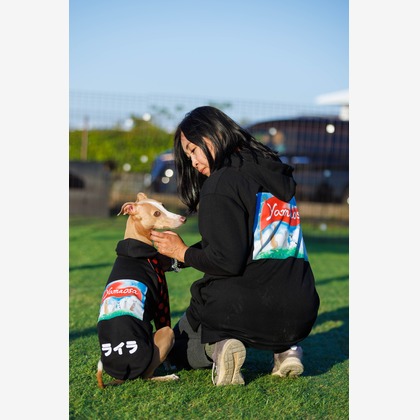 T.Matsumuraが撮影したイベント/スナップ撮影の写真