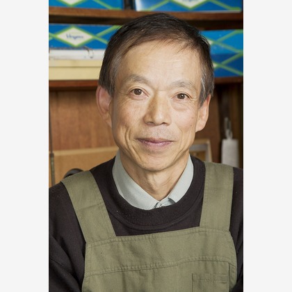 古谷芸文が撮影した「:albumName」の写真