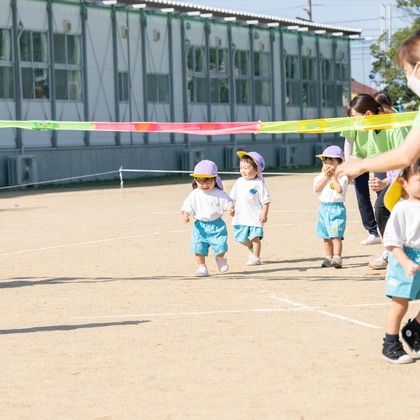 上野貢希が撮影した「:albumName」の写真