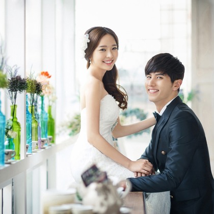 Wedding Howl (スタジオハウル)が撮影した「:albumName」の写真