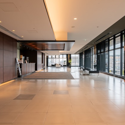 野口　恭平が撮影した不動産/竣工の写真