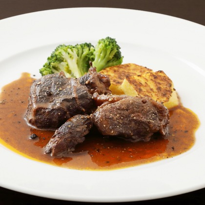 森安　照が撮影した「:albumName」の写真