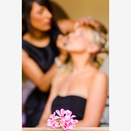 Alberto Orrú が撮影した「:albumName」の写真