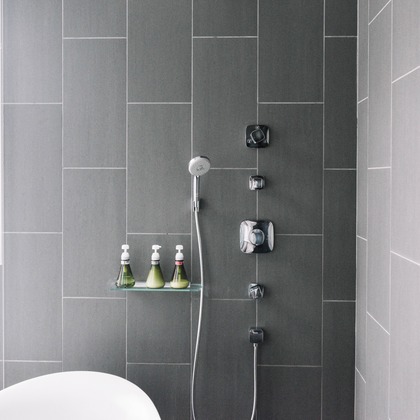 鈴木英治が撮影した店舗/オフィス/サロン撮影の写真