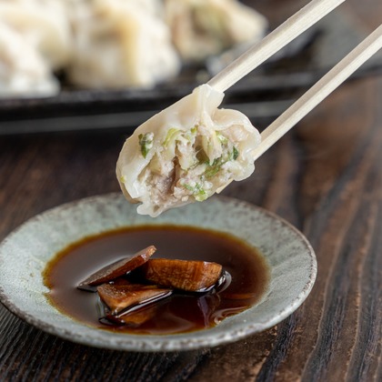 山田由佳が撮影した「:albumName」の写真