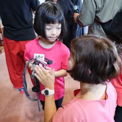 ちずカメラが撮影した「:albumName」の写真