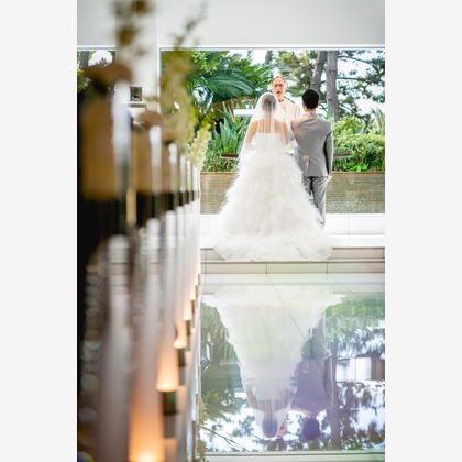 meganecco Photographyが撮影したウェディングや家族、ビジネスの写真