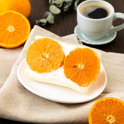 Studio&Gallery Analog　佐伯写真館が撮影した「:albumName」の写真