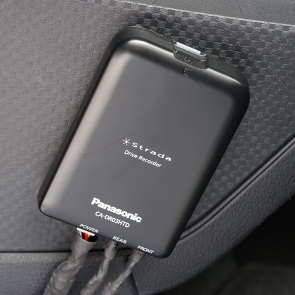 浜先秀彰が撮影した「:albumName」の写真