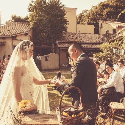  グラフィーズが撮影したウェディングや家族、ビジネスの写真