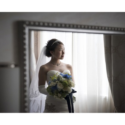 松本写真事務所が撮影した「:albumName」の写真