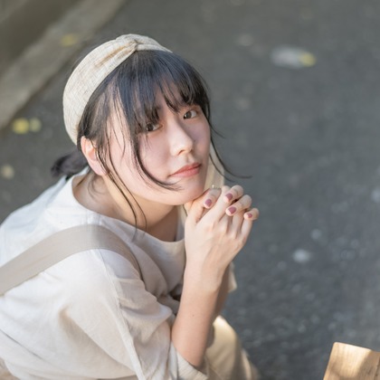 フォトスタジオ　ちっくたっくが撮影した人物撮影の写真