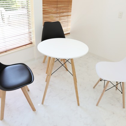 スマイルグローバルフォトが撮影した店舗/オフィス/サロン撮影の写真