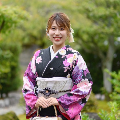 北野隼人が撮影したウェディングや家族、ビジネスの写真