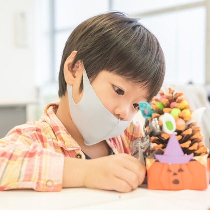 フォトスタジオ　ちっくたっくが撮影したイベント/スナップ撮影の写真