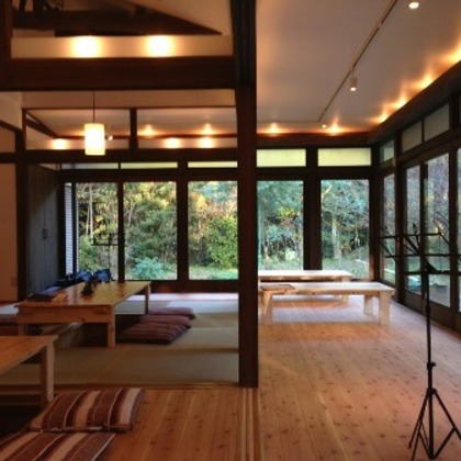 WithshopJapanが撮影した「:albumName」の写真