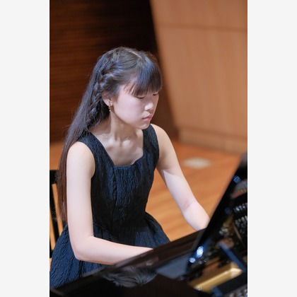 ARAI MAGICが撮影したイベント/スナップ撮影の写真