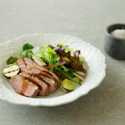 蛭子真写真事務所が撮影したウェディングや家族、ビジネスの写真