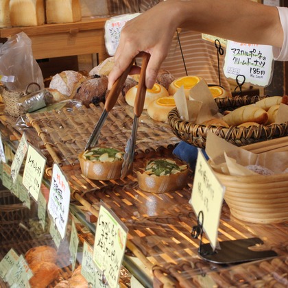 渡邉博海が撮影した「:albumName」の写真