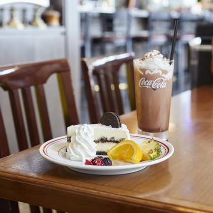 土肥さやかが撮影した「:albumName」の写真