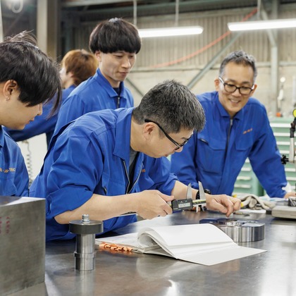 大阪フォトファクトリーが撮影した「:albumName」の写真