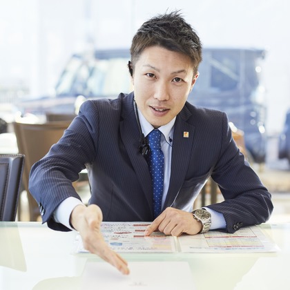 Kohagraphicsが撮影した人物撮影の写真