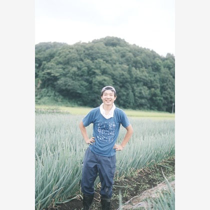 橋本　直樹が撮影した「:albumName」の写真