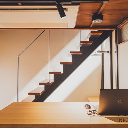 Tadayuki | Ohara Photographerが撮影した「:albumName」の写真