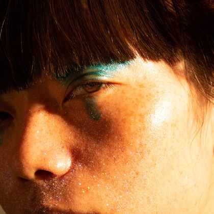 ヨシダミクが撮影したウェディングや家族、ビジネスの写真