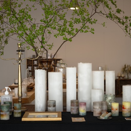 石田誠写真事務所が撮影した「:albumName」の写真