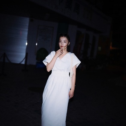 山腰　啓介が撮影した「:albumName」の写真