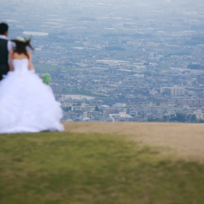 ピュアアーティス(小島 靖雄)が撮影した「:albumName」の写真