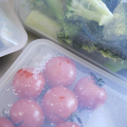 濱田茉里が撮影した料理撮影の写真