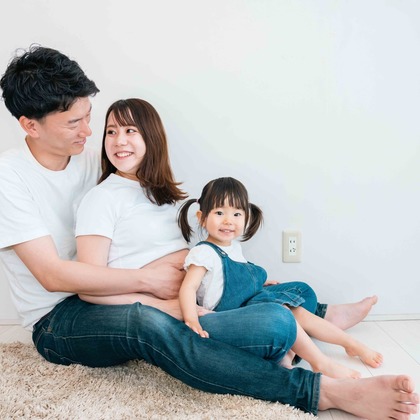 Cinematic Eyes 森川有栄が撮影した「:albumName」の写真