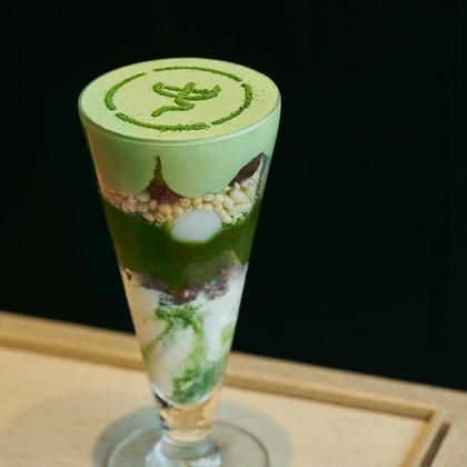 大内カオリが撮影したウェディングや家族、ビジネスの写真