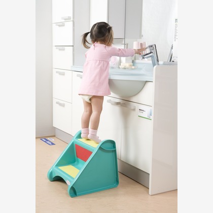 ディス・ワンが撮影した「:albumName」の写真