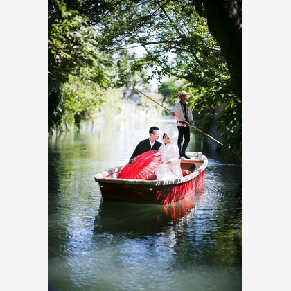 株式会社ハレノヒが撮影した「:albumName」の写真