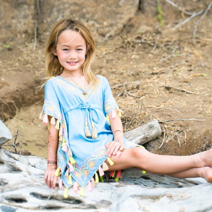 FRANK SAKAKIBARAが撮影した「:albumName」の写真