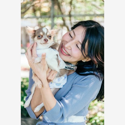 ポートレート沖縄が撮影した「:albumName」の写真