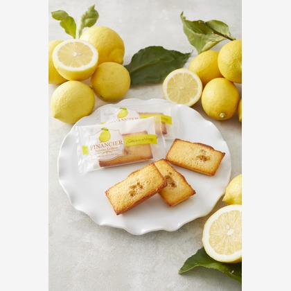 土肥さやかが撮影した「:albumName」の写真