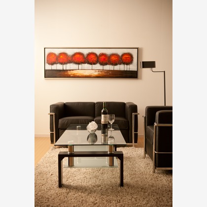 堀勝志古写真事務所が撮影したウェディングや家族、ビジネスの写真