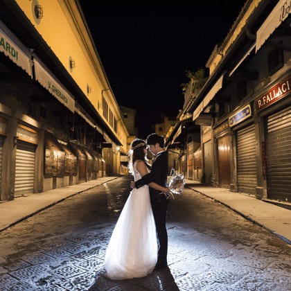 24to Produceが撮影した「ウェディング・結婚」のウェディングフォト - :albumName