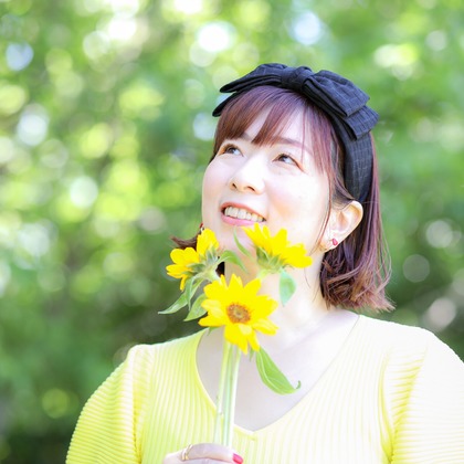 なかがわさとみが撮影したイベント/スナップ撮影/人物撮影の写真