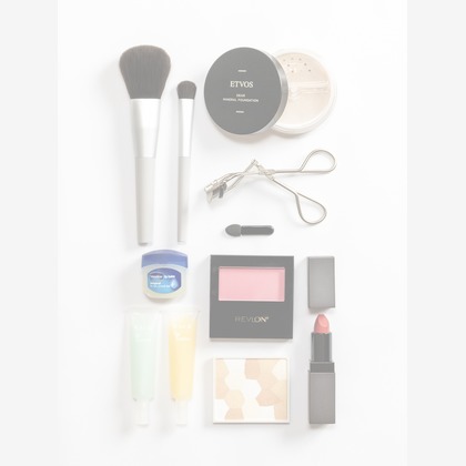 水本光が撮影した「物撮り・アイテム撮影」の写真