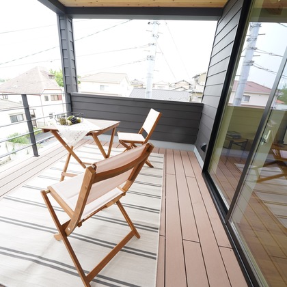 HKphotoが撮影した不動産/竣工の写真